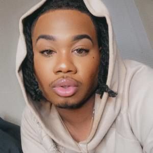 Meet your Posher, Marcus